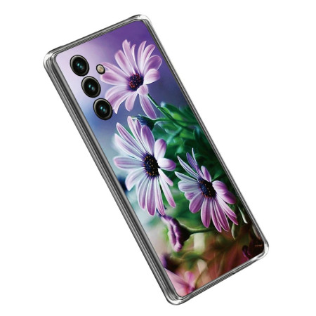 Samsung Galaxy A14 5G / A14...