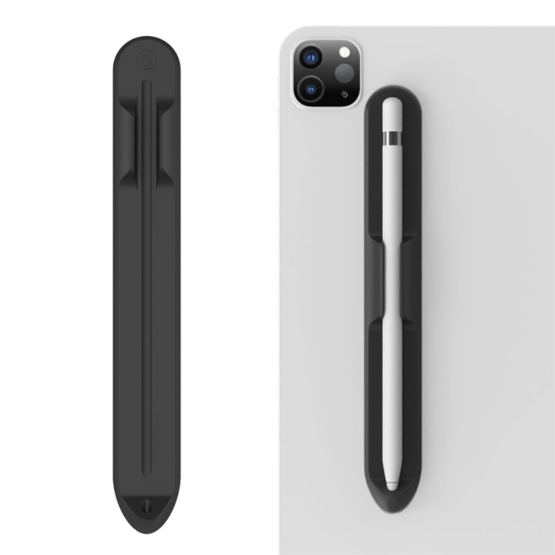 Apple compatibele magnetische pennenhouder