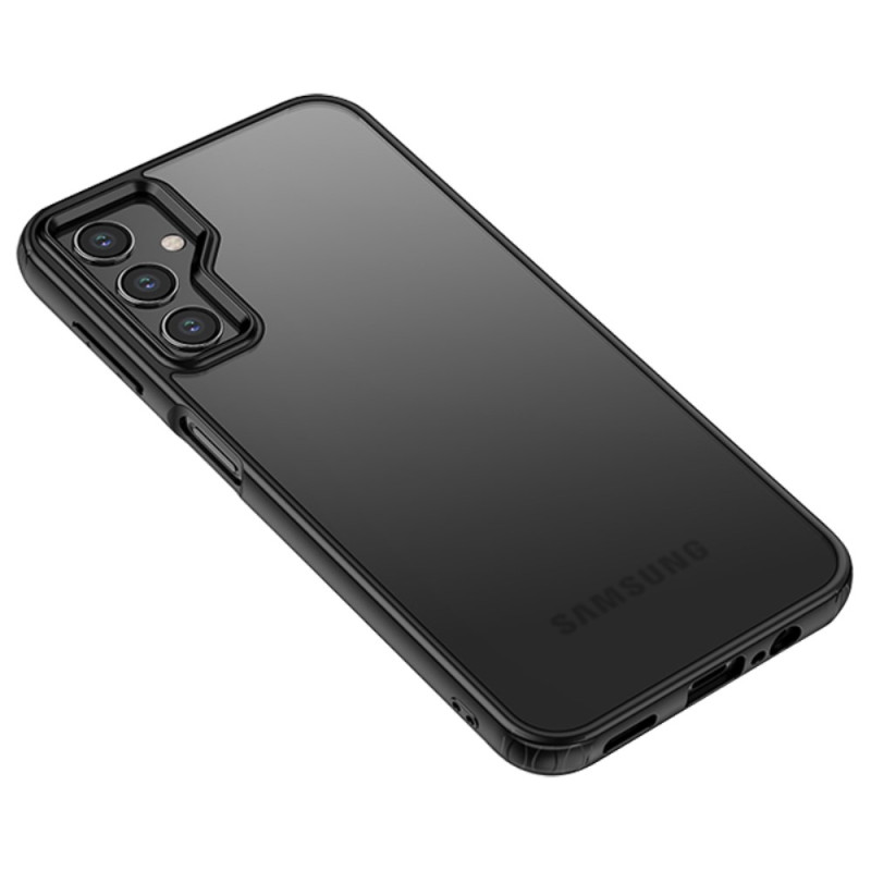 Samsung Galaxy A14 5G / A14 Discreet Hoesje