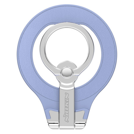 NILLKIN Magsafe compatibele...
