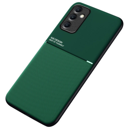 Coque Samsung Galaxy A14 5G...