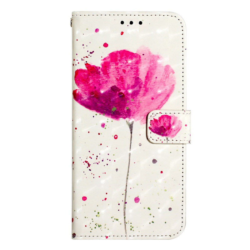 Samsung Galaxy A14 5G / A14 Poppy Case