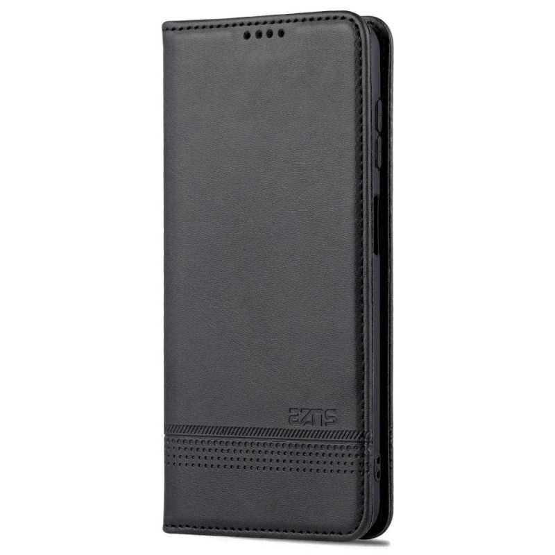 Flip cover Samsung Galaxy A14 5G / A14 AZNS