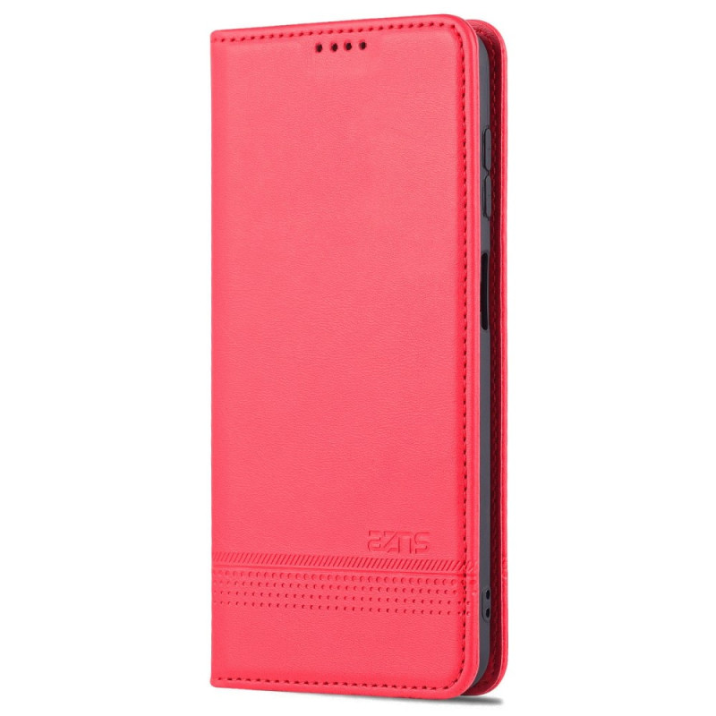 Flip cover Samsung Galaxy A14 5G / A14 AZNS