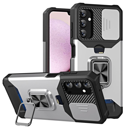 Coque Samsung Galaxy A14 5G...