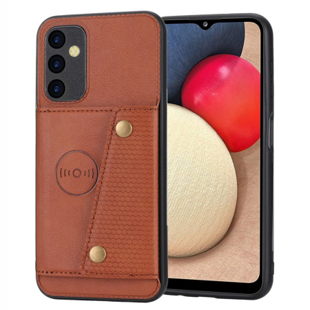 Samsung Galaxy A14 5G Case...