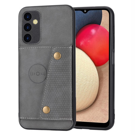 Samsung Galaxy A14 5G Case...