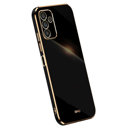 Coque Samsung Galaxy A14 5G...