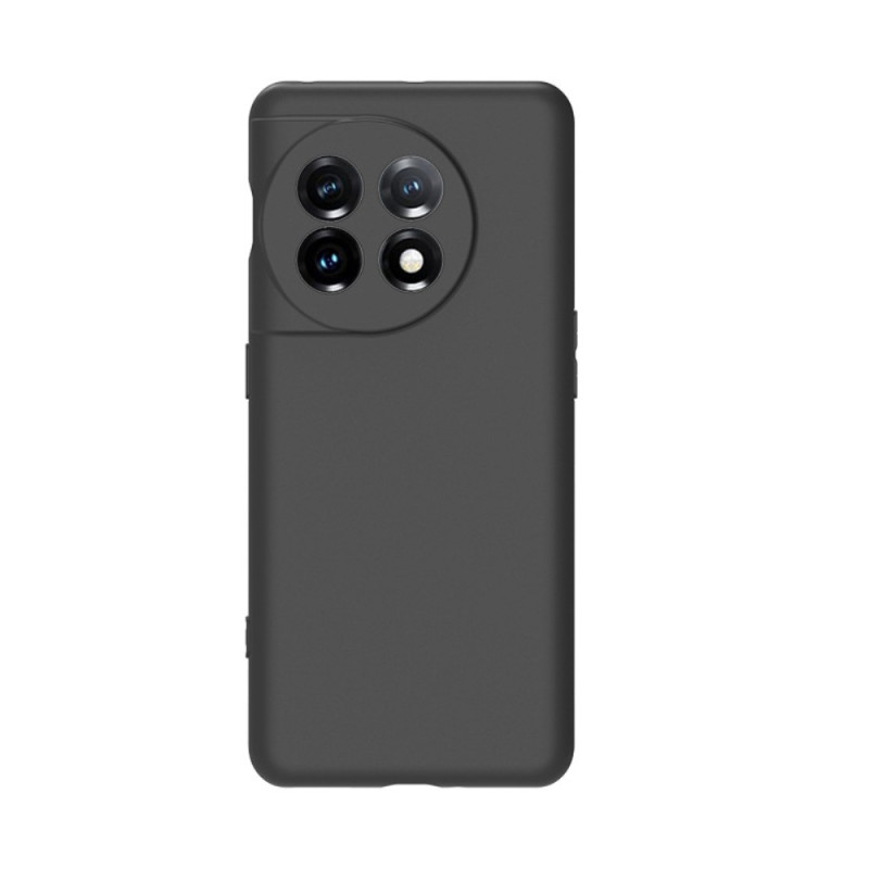 OnePlus 11 5G Rigid Classic Mate hoesje