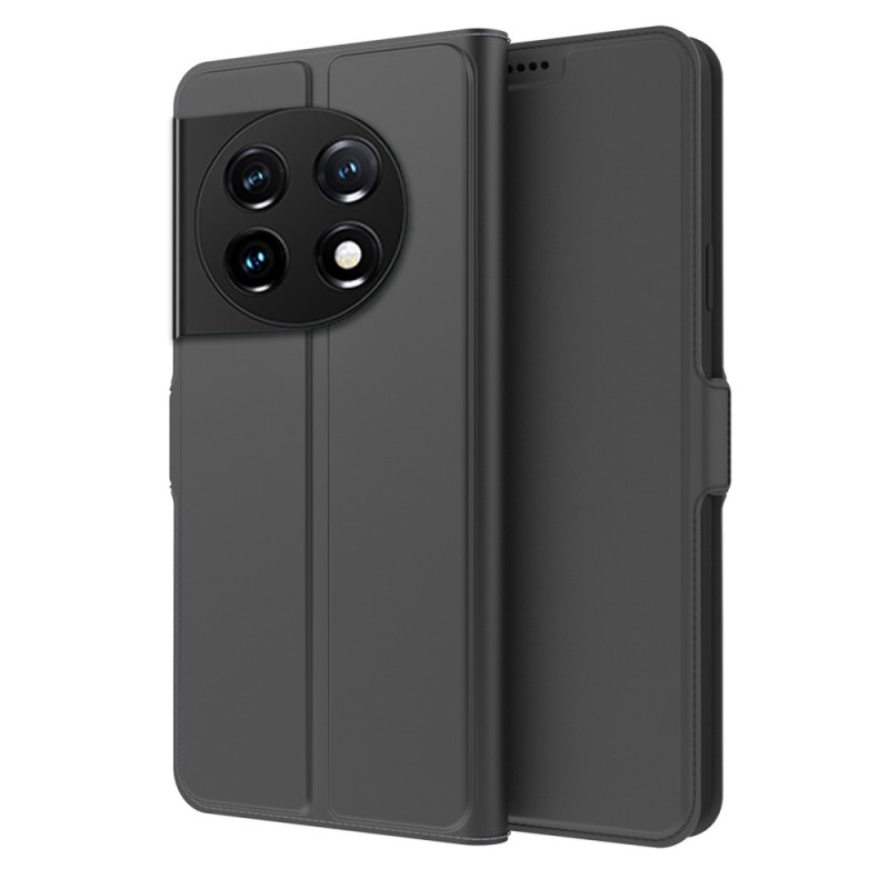 OnePlus 11 5G Ultra Slim Case