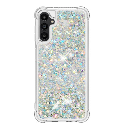 Coque Samsung Galaxy A14 5G...