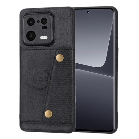 Xiaomi Case 13 Kaarthouder