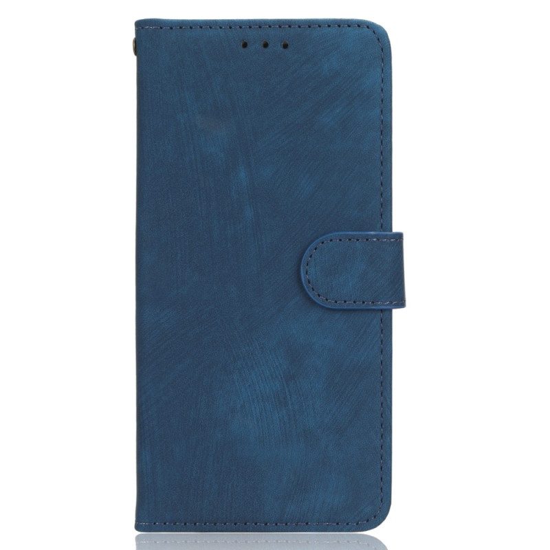 Xiaomi 13 Classic RFID etui