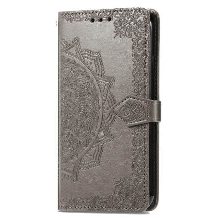 Housse Xiaomi 13 Mandala...