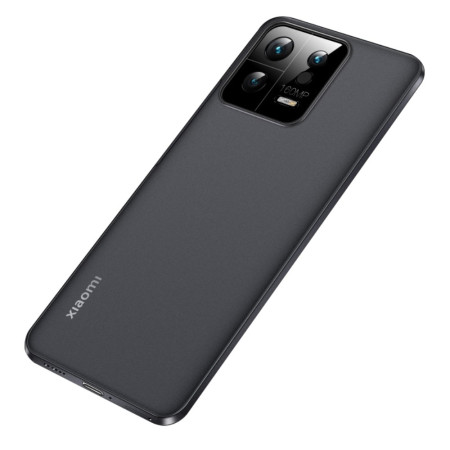 Xiaomi 13 Doorzichtig...