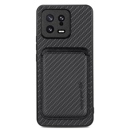 Xiaomi 13 Carbon Fibre Case...