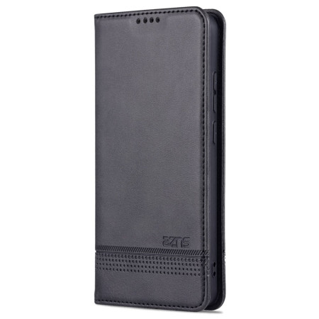 Flip cover Xiaomi 12 / 12X...