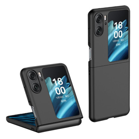 Oppo Vind N2 Flip Skin Voel...