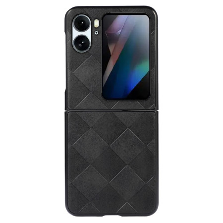 Oppo Vind N2 Flip Stijl...