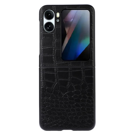 Oppo Vind N2 Flip Cover...