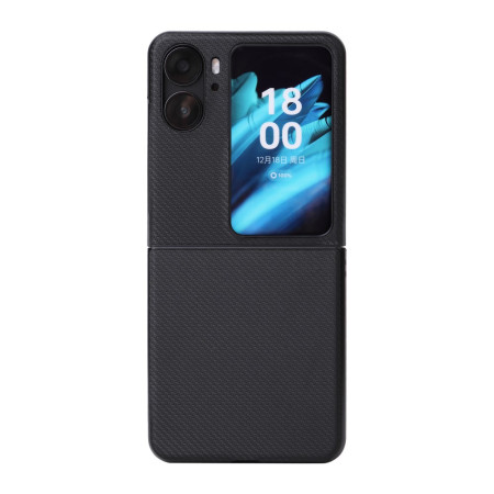 Oppo Find N2 Flip Non-Slip...