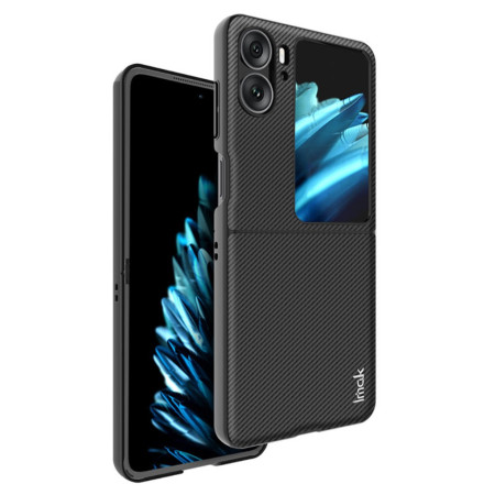 Oppo Vind N2 Flip Ruiyi...