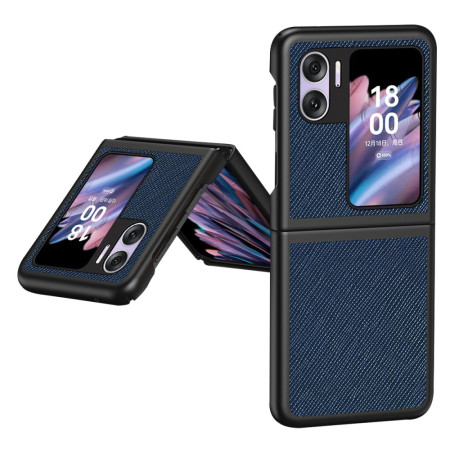 Oppo Vind N2 Flip Style...