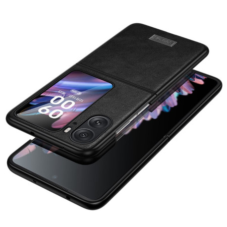 Oppo Vind N2 Flip Leer...