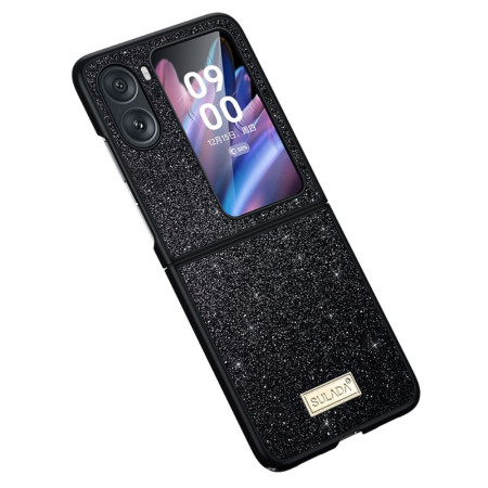 Oppo Vind N2 Flip Glitter...