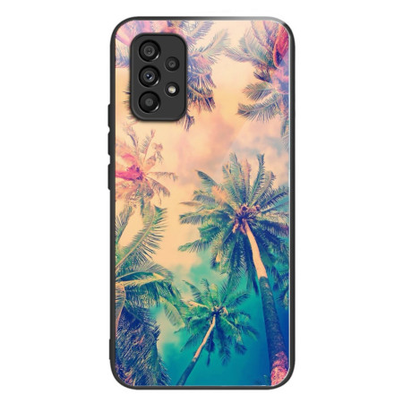 Samsung Galaxy A53 5G...