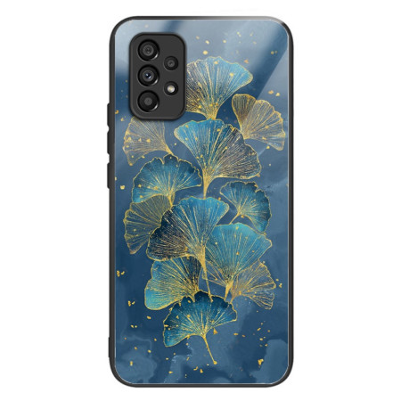 Samsung Galaxy A53 5G Geval...