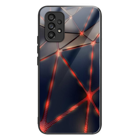 Samsung-Melkweg A53 5G...