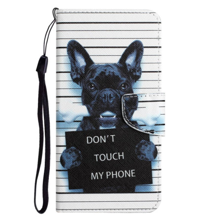 Samsung Galaxy A53 5G Dog...