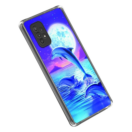 Samsung Galaxy A53 5G...