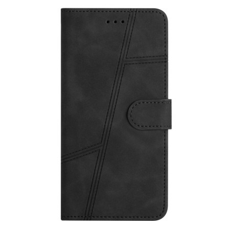 Housse Samsung Galaxy A54...