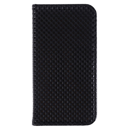 Flip Cover Samsung Galaxy...