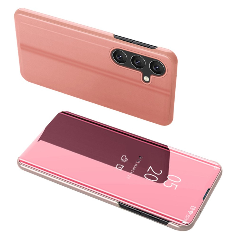 Bekijk Cover Samsung Galaxy A54 5G Spiegel