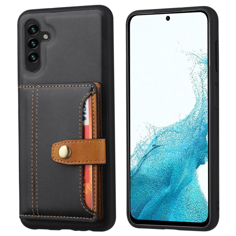 Samsung Galaxy A54 5G Kaart geval ondersteuning riem