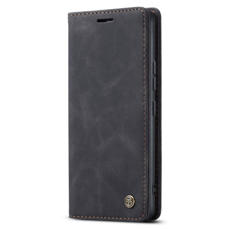Flip cover Samsung Galaxy...