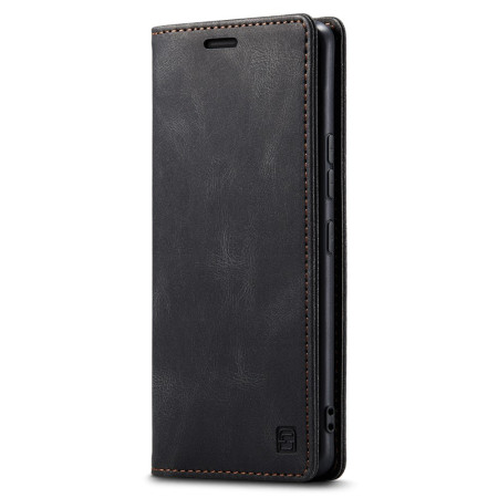 Flip cover Samsung Galaxy...