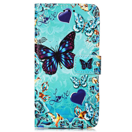 Samsung Galaxy A54 5G Strap...