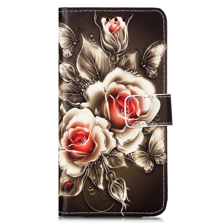Samsung Galaxy A54 5G Roze...
