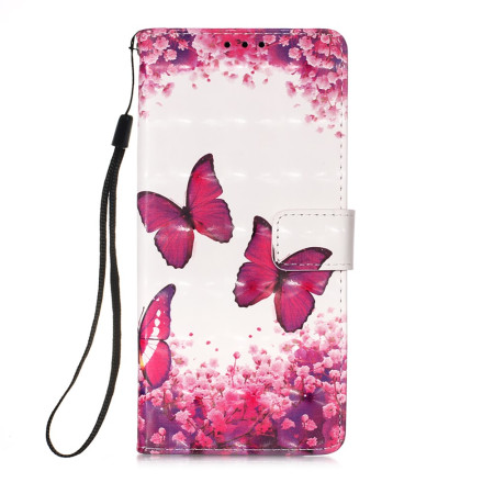Hoesje Samsung Galaxy A54...