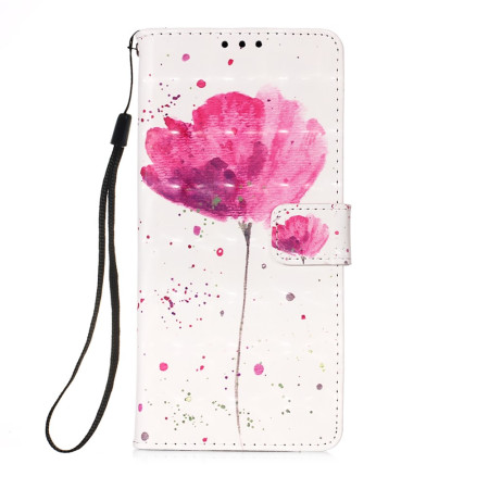 Samsung Galaxy case A54 5G...