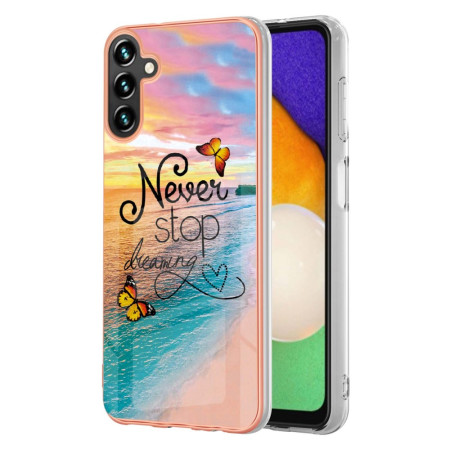 Samsung Galaxy A54 5G Case...