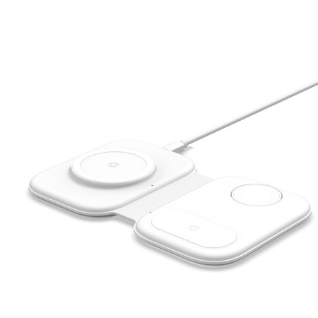 Opvouwbare draadloze...