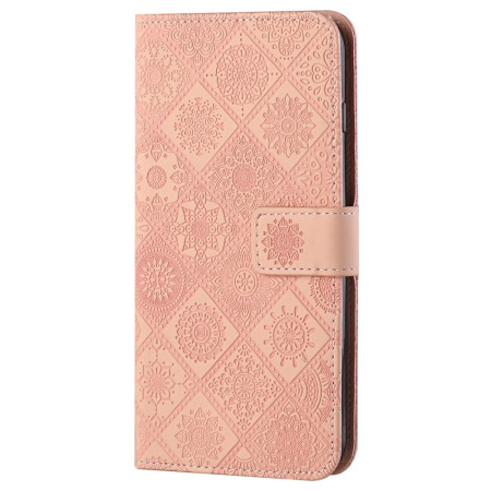 Samsung Galaxy A54 5G...