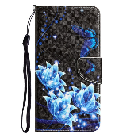 Hoesje Samsung Galaxy A54...