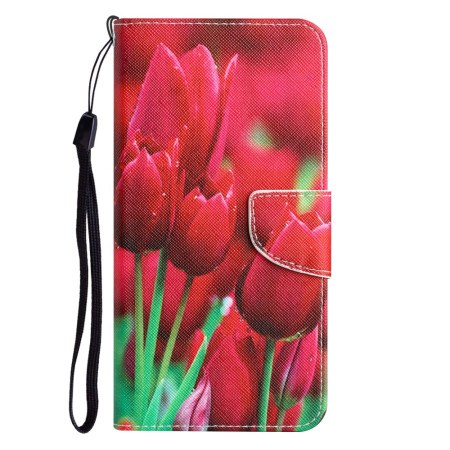 Samsung Galaxy A54 5G Strap...