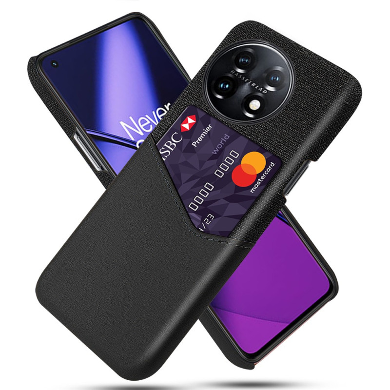 OnePlus 11 5G Card Case KSQ